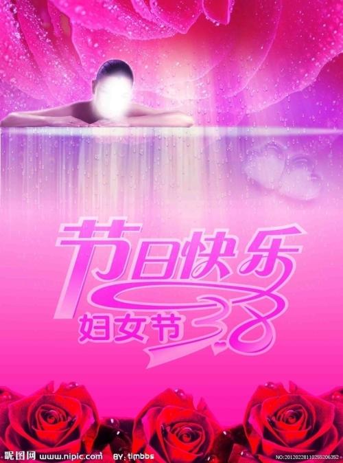 布拉德福德大学留信网购买